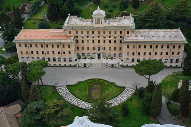 20150324 - Rome - 125